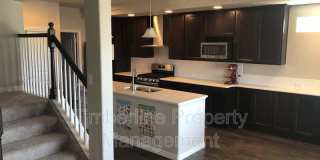 10814 Warm Sunshine Dr. Gallery 11