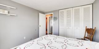 6144 WINDWARD Drive Gallery 15
