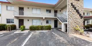 Welcome to 4420 Santa Barbara Blvd Gallery 1