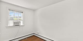 3341 DENT Place NW Gallery 24