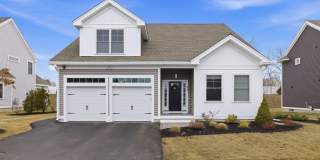 40 Sage Lane Gallery 1