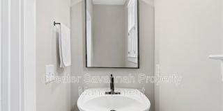 45 Grove Park Drive Gallery 12