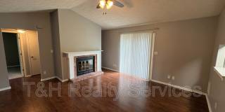 7709 Bayhill Drive Gallery 3