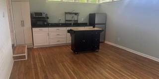 4243 Britt Road Gallery 5
