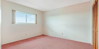 100 Silver Beach Avenue 816, Daytona Beach, FL 32118 Gallery 16