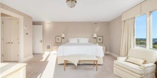 283 Ocean Avenue Gallery 16