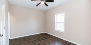 Patriots Place Gallery 4