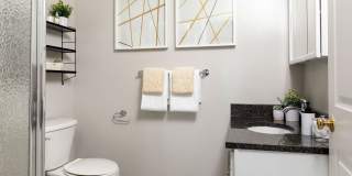 Highlands at Hudson Gallery 9