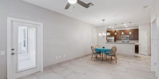 2484 SAN TECLA STREET Gallery 6