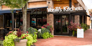 The Courts Of Devon Gallery 53