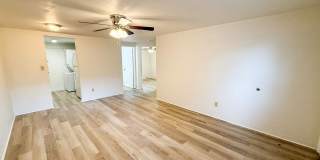 908 SW 6th Ave - Pet Friendly! Gallery 1