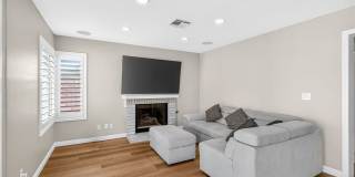 4835 Illustrious Street Gallery 8