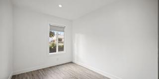 1101 N Flower Street Gallery 20