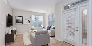 Delta Flats Gallery 12