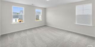 116 Peabody Street Gallery 21