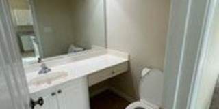 1501 Tallwood Circle Gallery 17