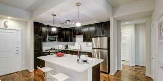 2900 West Dallas 2900 West Dallas Gallery 2