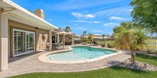 45553 Meadow Lake Drive Gallery 34