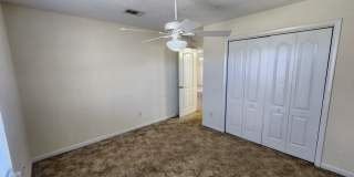 Coming Soon.. Two bedroom, Two bath. Gallery 17