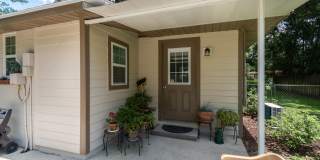 Beautiful Remodeled Home In Floral Park Neighborhood Gallery 5