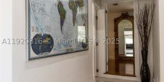 753 NE 81st St Gallery 52
