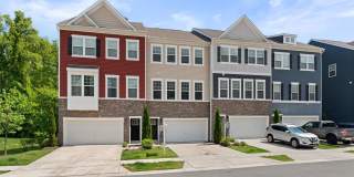 7980 PATTERSON Way Gallery 2