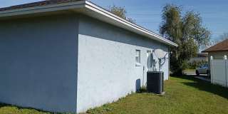 829 BLANC COURT Gallery 12