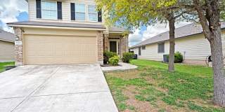 2121 SINCLAIR DR Gallery 1