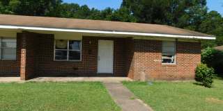 717 Richardson, Kinston,AL Gallery 1