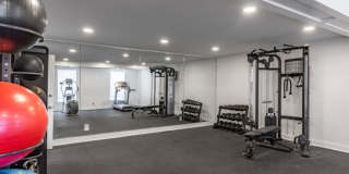Park Valley Apartments Gallery 24