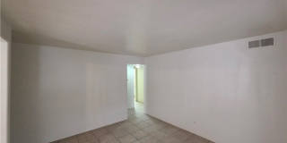 1440 Vegas Valley Drive Gallery 19