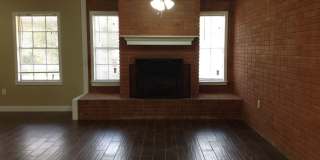 Gorgeous Remodel - North Austin Home! Gallery 10