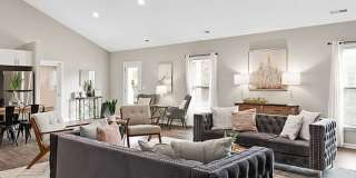 The Station on Pineview Gallery 25