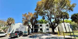 3610 SW 114th Ave Gallery 2