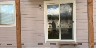 3100 Ferry Ave, Bellingham Gallery 147