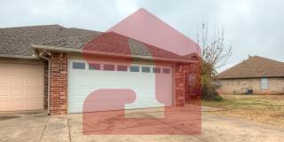 2711 Silvertree Drive Gallery 3