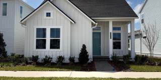 5554 Lumber Mill Road Gallery 1