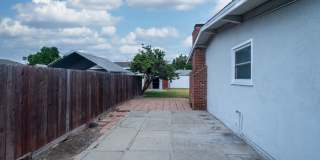 Beautiful & Spacious 3Bedroom / 1.5Bath in West Covina Gallery 24