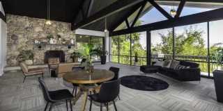 Springs of Country Woods Gallery 14