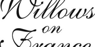 Willows on France Gallery 5