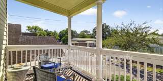 530 East 35th Street Gallery 11