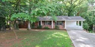 4215 Fawn Lane SE Gallery 1
