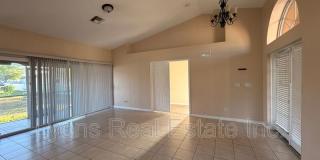 3808 25th St SW Gallery 24