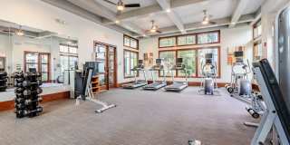 Talcott at Windermere Gallery 12