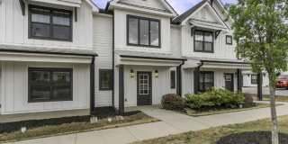 146 Cox Street Gallery 1