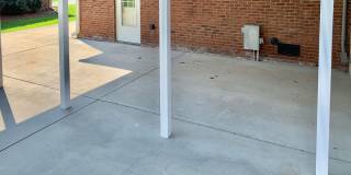 Charming Updated Home, Quiet Street Near Base, Fenced Yard! Gallery 27
