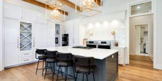 103 Grand Oak Drive Gallery 5