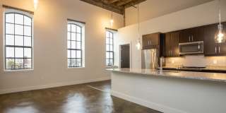 Experience Historic Charm with Modern Luxury at 538 Erie Blvd. West Gallery 32