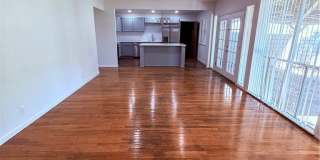 2218 Terrace Drive Gallery 7