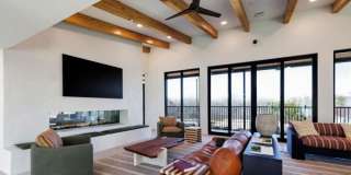 5232 McKinney Falls Pky Gallery 1